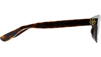 8059026141305_3.jpg