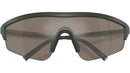 R-7 OV5560S 70067I Military