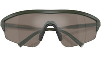 R-7 OV5560S 70067I Military