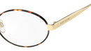 MARC 932 06J