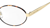MARC 932 06J