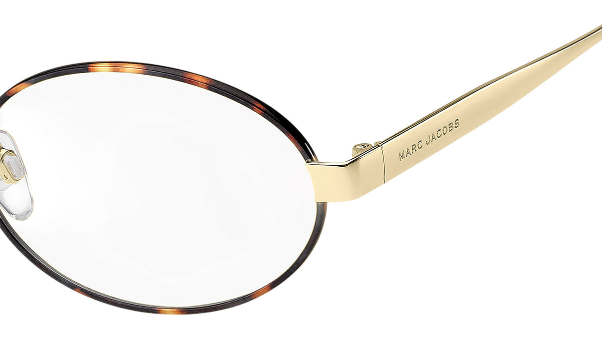 MARC 932 06J