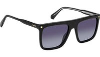 PLD 4166/S/X 807 WJ