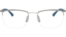 RB7552 Optics 3210