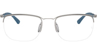 RB7552 Optics 3210