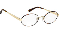 MARC 932 06J