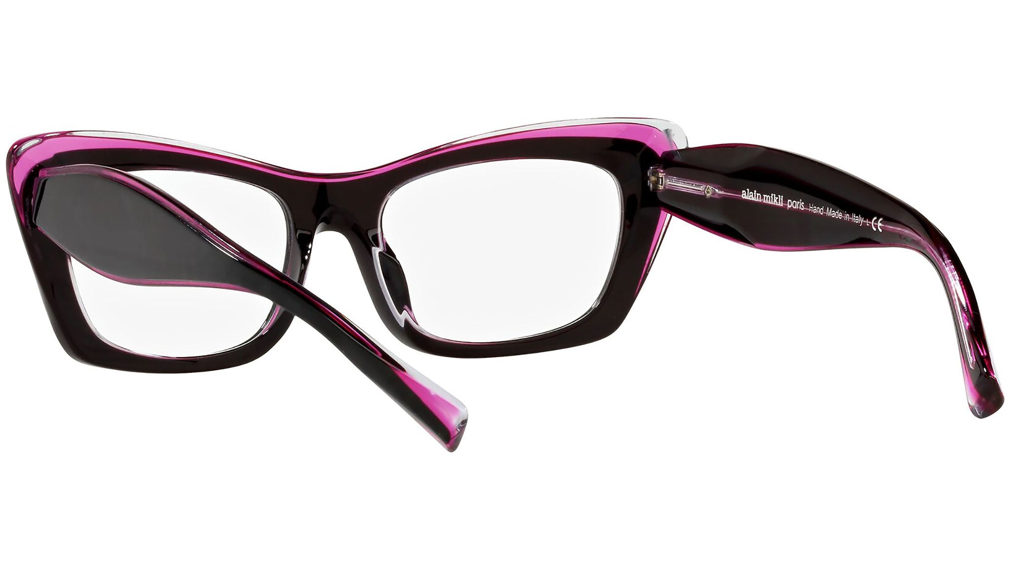 Sarette 3119 001 black