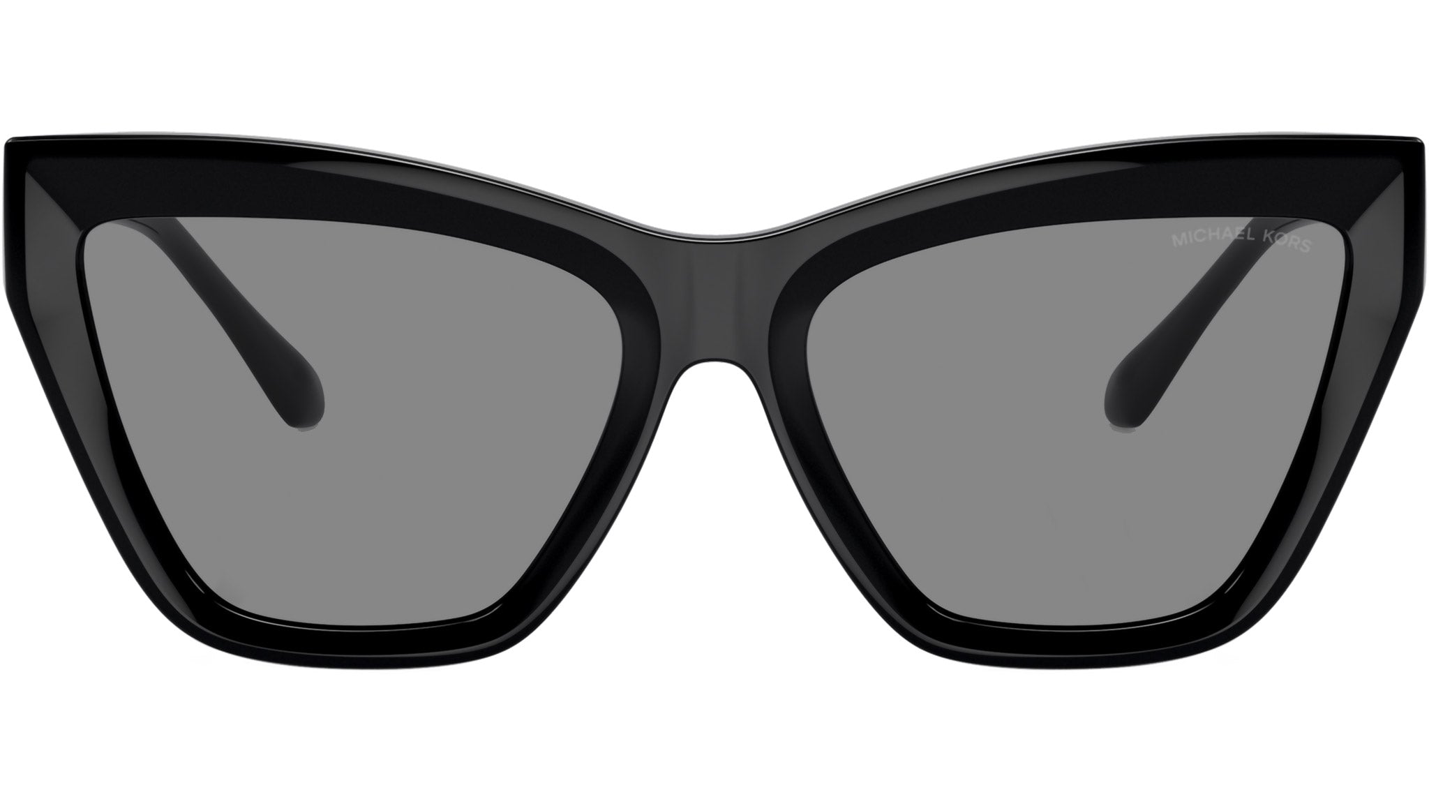 Dubai MK2211U 30053F Black