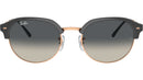 RB4429 672071 Grey Gold
