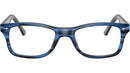 RB5228 Optics 8053