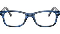 RB5228 Optics 8053
