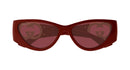 GG1824S 003