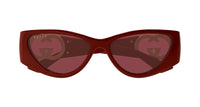 GG1824S 003