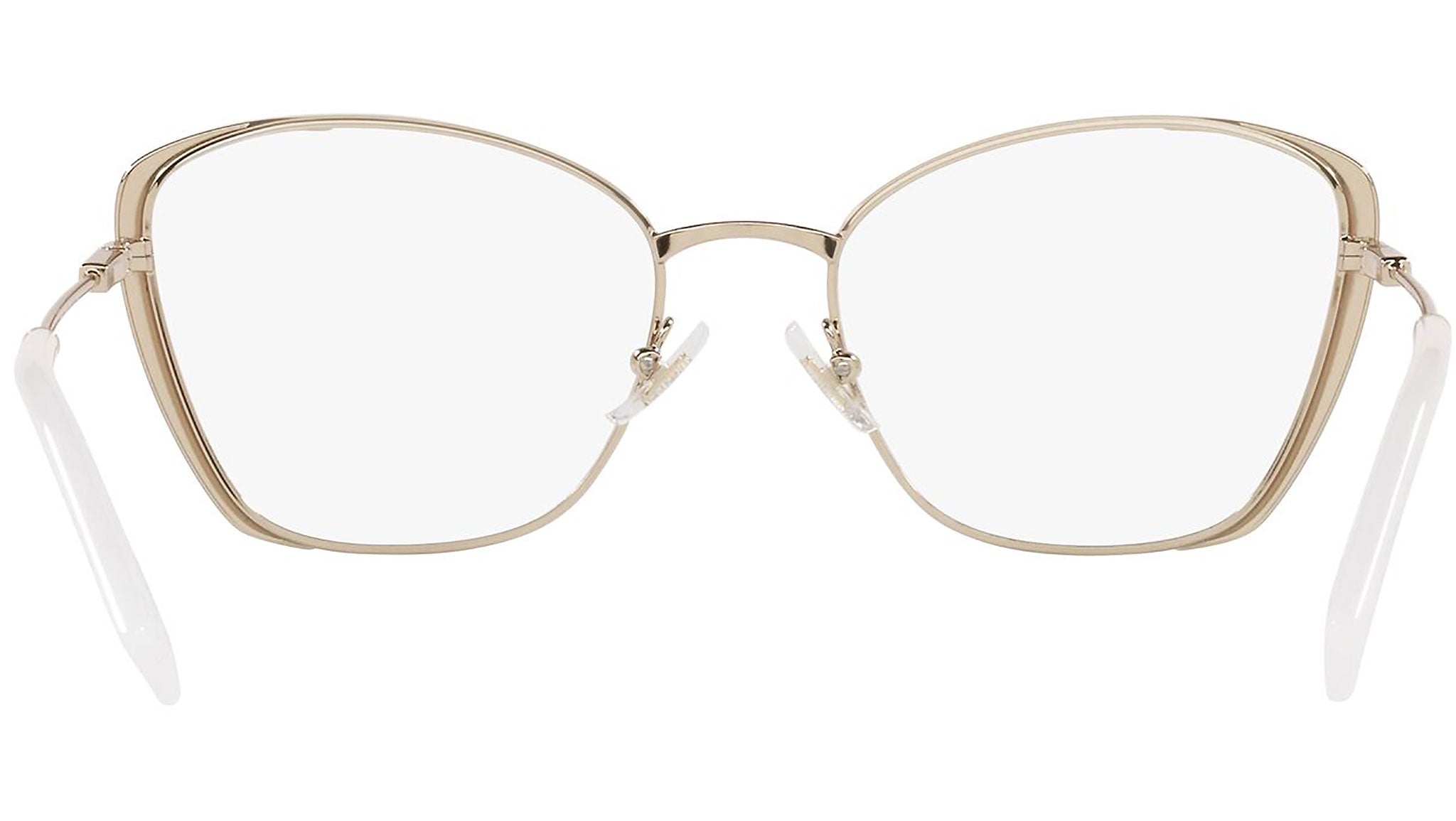 MU 51UV 09X1O1 bordeaux