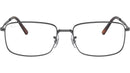 RB3717V Optics 2502
