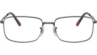 RB3717V Optics 2502