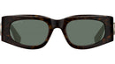 GG1664S 002