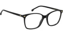 197737249823_7.jpg
