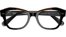 State Street Optics RB5486 8096