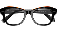 State Street Optics RB5486 8096