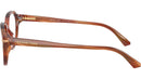 Westerly MK4187U 4039
