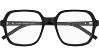 SL M190 001
