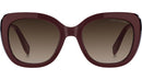 MARC 852/S LHF HA