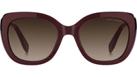 MARC 852/S LHF HA