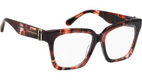 MARC 924 65T