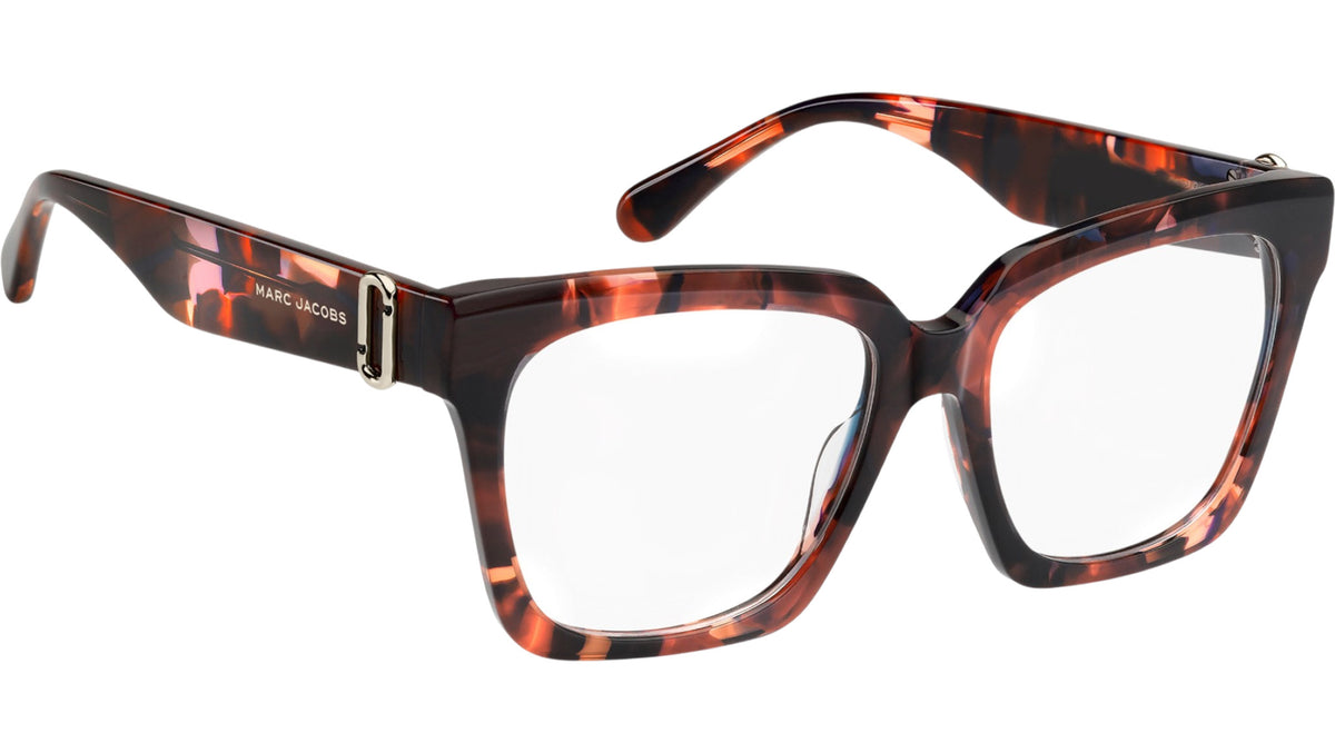 MARC 924 65T