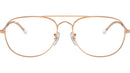 Bain Bridge Optics RB3735V 3094