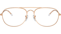 Bain Bridge Optics RB3735V 3094