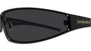 SL 963 001