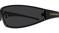 SL 963 001