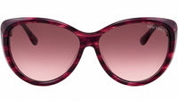 Malin FT0230 83T