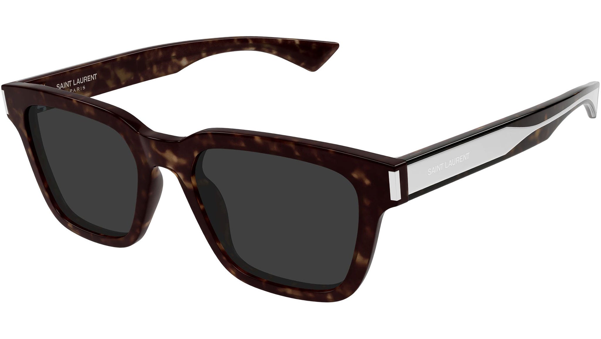 889652556901_2.jpg