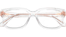 Birmingham MK4117U 3015 Crystal