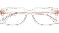 Birmingham MK4117U 3015 Crystal