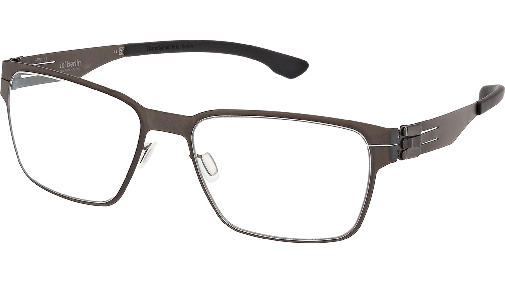 Oscar IC5046 02A