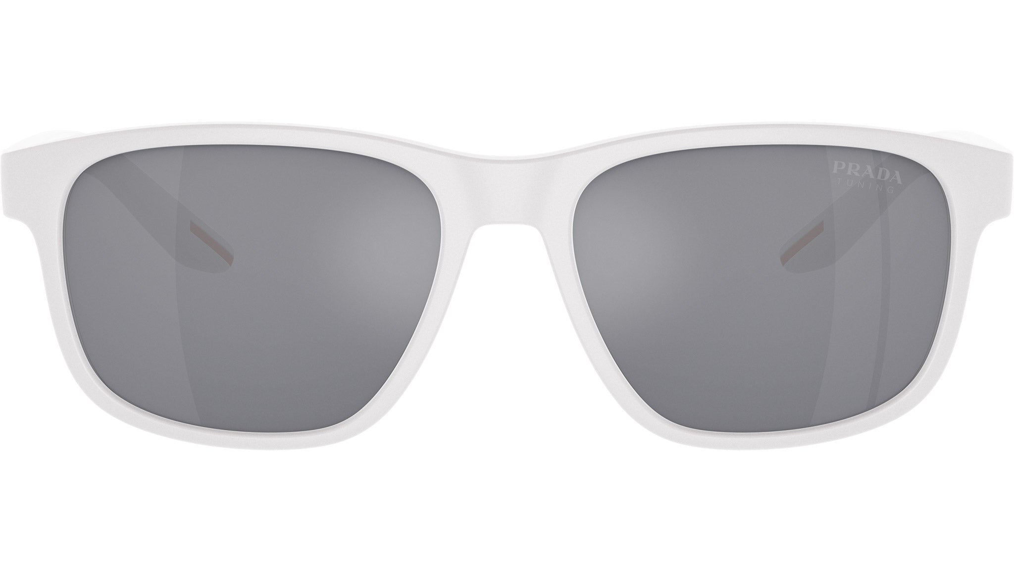 PS 06YS TWK40A White