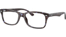 RB5228 Optics 8424