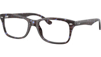 RB5228 Optics 8424