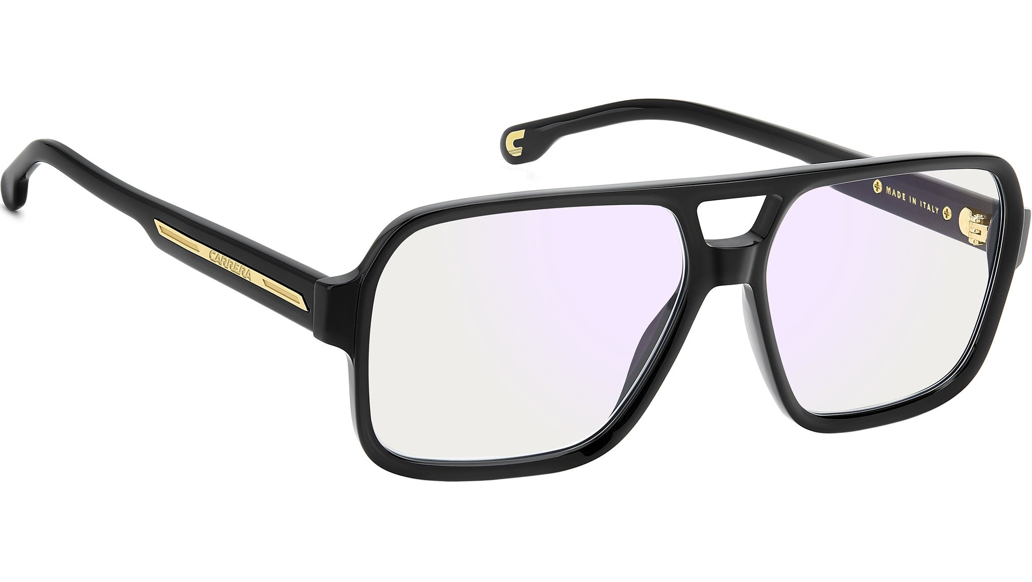 VICTORY C 16 2M2 Clip