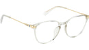 PLD D489/G 900