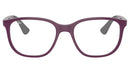 RY9078V 3948 Violet