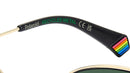 PLD 6228/S/X 2M2 UC