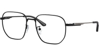 EA1159D 3001 Black