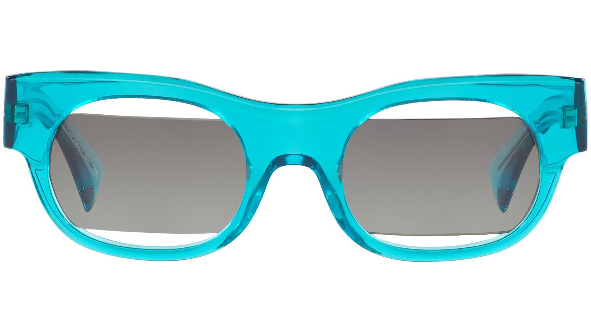 Jeremy Scott 2 5059 003/87 blue
