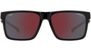 CarDuc 021/S 807 H4 Black