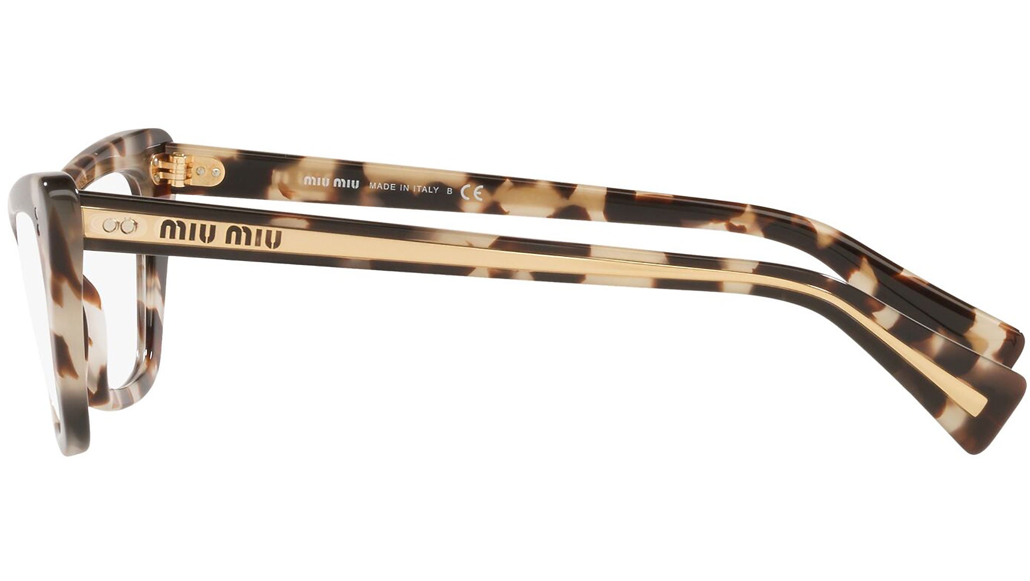 MU 03TV UAO1O1 havana